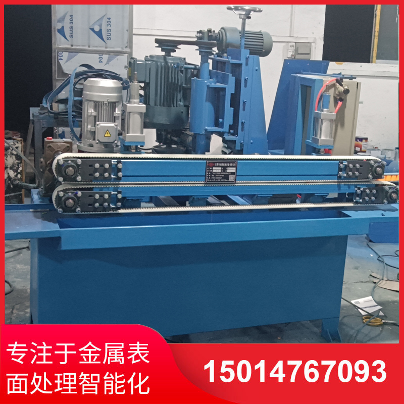 自(zi)動側麵砂光(guang)機廠傢(jia)直(zhi)銷