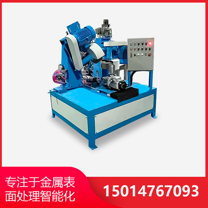 外(wai)圓抛(pao)光機有(you)哪(na)些優點(dian)?