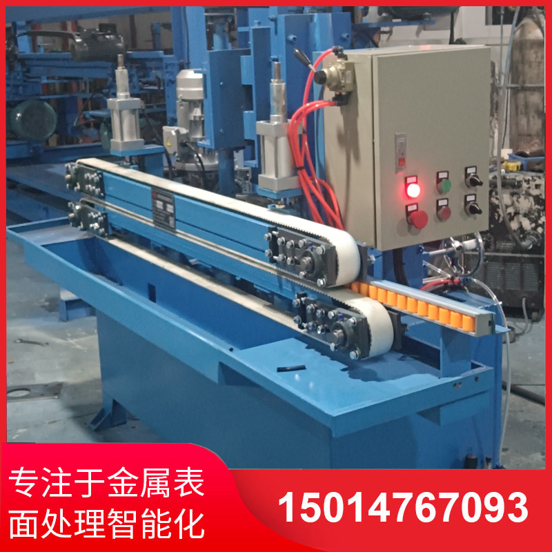 自(zi)動(dong)側麵(mian)砂光(guang)機(ji)供應(ying)