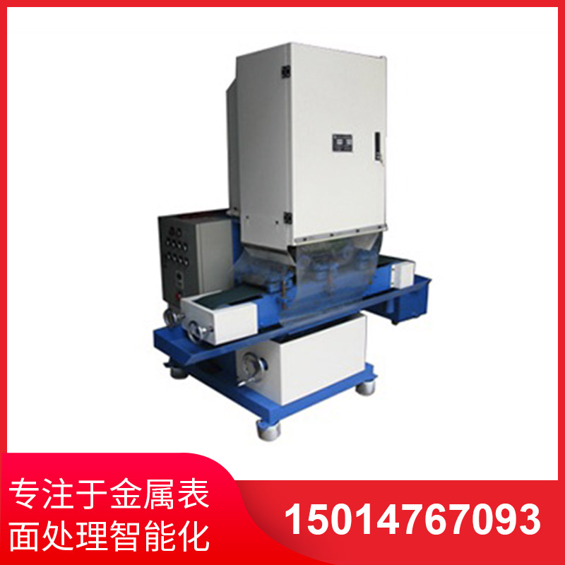 輸送帶(dai)水磨(mo)拉(la)絲機(ji)