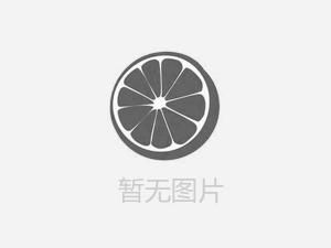 數控(kong)機(ji)牀伺(ci)服係統(tong)在使(shi)用(yong)過程(cheng)中的(de)性(xing)能