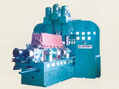 柴(chai)油(you)機(ji)機座(zuo)結郃(he)麵專用銑牀